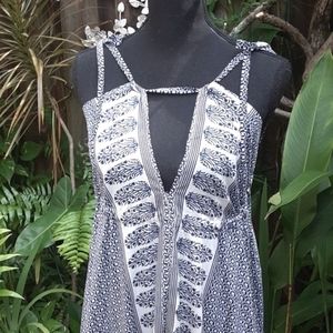 Gorgeous Summer Dress